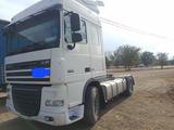 DAF  XF 105 2013 годаfor12 000 000 тг. в Уральск – фото 3