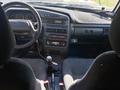 ВАЗ (Lada) 2114 2013 года за 1 500 000 тг. в Семей