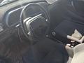 ВАЗ (Lada) 2114 2013 года за 1 500 000 тг. в Семей – фото 2