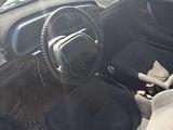ВАЗ (Lada) 2114 2013 годаүшін1 500 000 тг. в Семей – фото 2