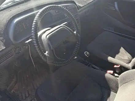 ВАЗ (Lada) 2114 2013 года за 1 500 000 тг. в Семей – фото 2