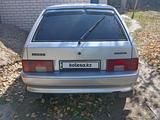 ВАЗ (Lada) 2114 2013 годаүшін1 500 000 тг. в Семей – фото 4