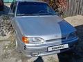 ВАЗ (Lada) 2114 2013 года за 1 500 000 тг. в Семей – фото 6