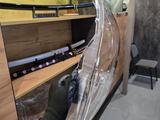 Toyota Land cruiser prado 120 Стекло фары в идеальном качестве за 24 000 тг. в Кызылорда – фото 4