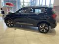 Chery Tiggo 4 Pro 2024 годаүшін9 290 000 тг. в Костанай – фото 9