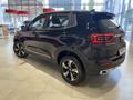 Chery Tiggo 4 Pro 2024 годаүшін9 290 000 тг. в Костанай – фото 8