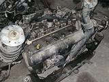 Двигатель B6324S 3.2 на LAND ROVER FREELANDER L359 за 600 000 тг. в Петропавловск