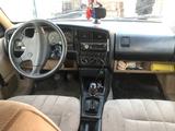 Volkswagen Passat 1989 года за 900 000 тг. в Мерке – фото 5