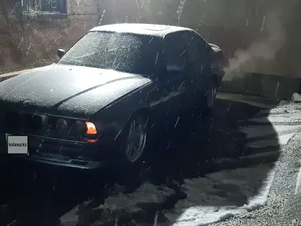 BMW 540 1992 года за 5 500 000 тг. в Шымкент