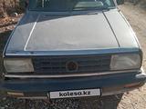 Volkswagen Jetta 1991 года за 400 000 тг. в Абай (Келесский р-н)