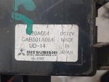 Блок управления кондиционером за 150 тг. в Алматы – фото 2