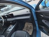 Haval Jolion 2024 годаүшін7 700 000 тг. в Астана – фото 2
