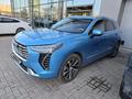 Haval Jolion 2024 года за 7 500 000 тг. в Астана – фото 4