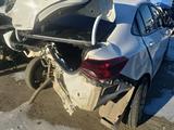 Chevrolet Onix 2023 года за 1 123 365 тг. в Атырау – фото 2