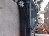 Mercedes-Benz E 240 1999 года за 3 300 000 тг. в Тараз – фото 4