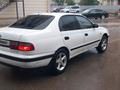 Toyota Carina E 1993 годаfor1 850 000 тг. в Актау