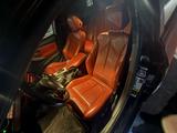 BMW 330 2018 года за 13 000 000 тг. в Астана – фото 4