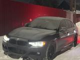 BMW 330 2018 года за 13 000 000 тг. в Астана – фото 3