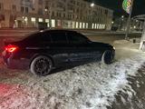 BMW 330 2018 года за 13 000 000 тг. в Астана