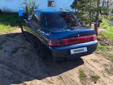 ВАЗ (Lada) 2110 1998 года за 1 300 000 тг. в Астана – фото 4