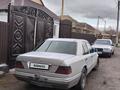 Mercedes-Benz E 230 1992 годаfor950 000 тг. в Тараз – фото 3