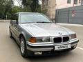 BMW 318 1997 года за 3 200 000 тг. в Уральск