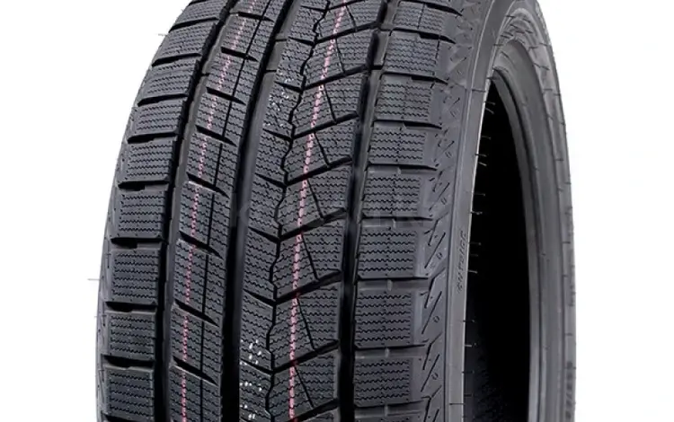 Arivo Winmaster ARW2 245/55 R19 за 52 000 тг. в Алматы