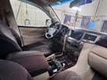 Lexus LX 570 2009 года за 18 500 000 тг. в Усть-Каменогорск – фото 4