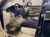 Lexus LX 570 2009 годаfor18 500 000 тг. в Усть-Каменогорск – фото 3