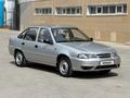 Daewoo Nexia 2012 годаүшін2 850 000 тг. в Туркестан – фото 3