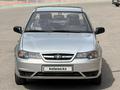Daewoo Nexia 2012 годаүшін2 850 000 тг. в Туркестан – фото 10