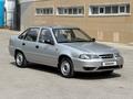 Daewoo Nexia 2012 годаүшін2 850 000 тг. в Туркестан – фото 11