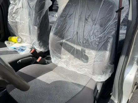 Daewoo Nexia 2012 года за 2 850 000 тг. в Туркестан – фото 13