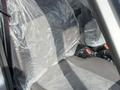 Daewoo Nexia 2012 годаүшін2 850 000 тг. в Туркестан – фото 14