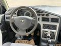 Daewoo Nexia 2012 годаүшін2 850 000 тг. в Туркестан – фото 17