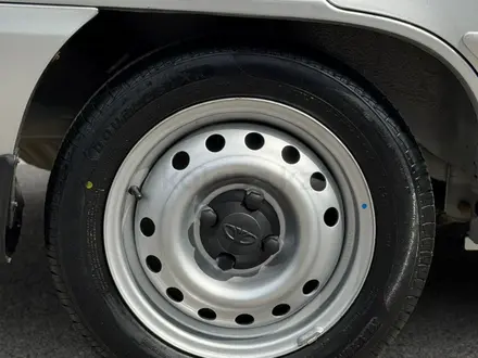 Daewoo Nexia 2012 года за 2 850 000 тг. в Туркестан – фото 18