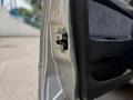 Daewoo Nexia 2012 годаүшін2 850 000 тг. в Туркестан – фото 19