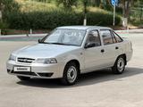Daewoo Nexia 2012 годаүшін2 850 000 тг. в Туркестан