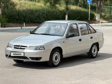Daewoo Nexia 2012 года за 2 850 000 тг. в Туркестан