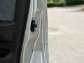Daewoo Nexia 2012 годаүшін2 850 000 тг. в Туркестан – фото 20
