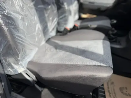 Daewoo Nexia 2012 года за 2 850 000 тг. в Туркестан – фото 16