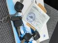 Daewoo Nexia 2012 годаүшін2 850 000 тг. в Туркестан – фото 22