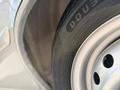 Daewoo Nexia 2012 годаүшін2 850 000 тг. в Туркестан – фото 23
