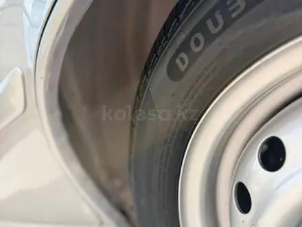 Daewoo Nexia 2012 года за 2 850 000 тг. в Туркестан – фото 23