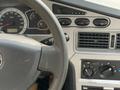 Daewoo Nexia 2012 годаүшін2 850 000 тг. в Туркестан – фото 24
