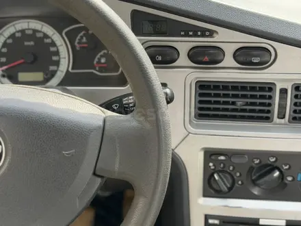 Daewoo Nexia 2012 года за 2 850 000 тг. в Туркестан – фото 24