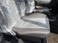 Daewoo Nexia 2012 годаүшін2 850 000 тг. в Туркестан – фото 26