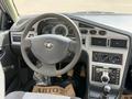 Daewoo Nexia 2012 годаүшін2 850 000 тг. в Туркестан – фото 28