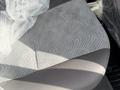 Daewoo Nexia 2012 годаүшін2 850 000 тг. в Туркестан – фото 27