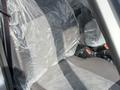 Daewoo Nexia 2012 годаүшін2 850 000 тг. в Туркестан – фото 29